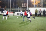 29.11.2016 FCSB - Old Boys 173354425600000__MG_0028.jpg